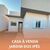 Casa, 2 quartos, 60 m² - Foto 1