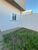 Casa, 2 quartos, 60 m² - Foto 3