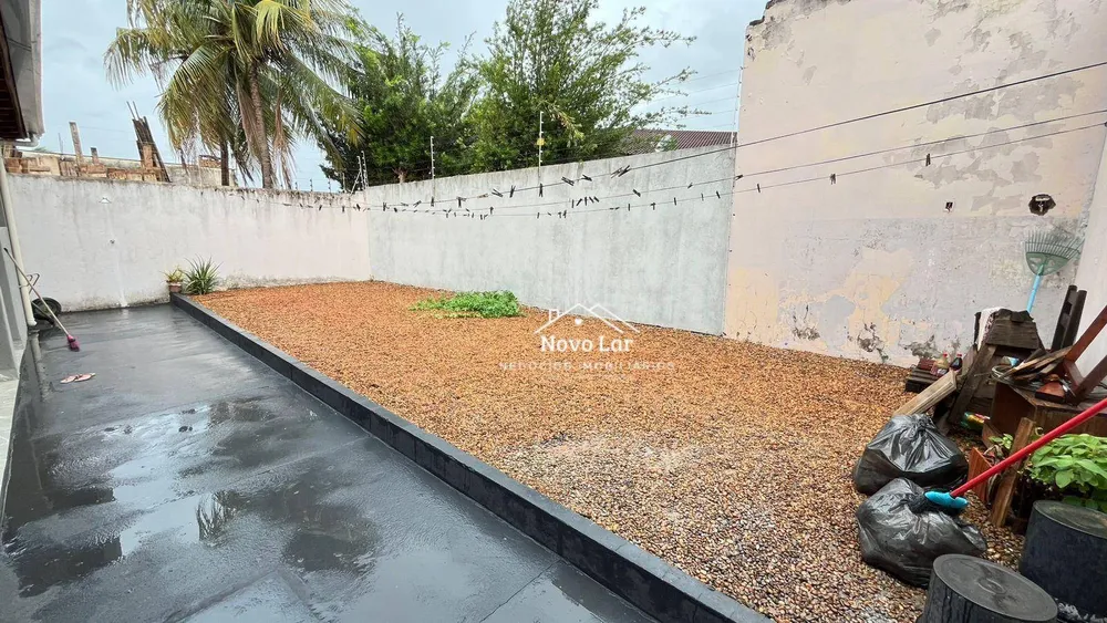 Casa, 3 quartos, 212 m² - Foto 16