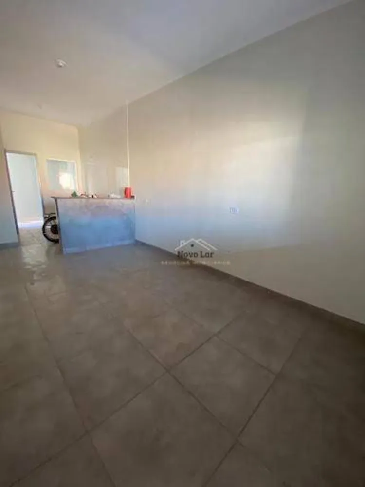 Casa, 2 quartos, 73 m² - Foto 6