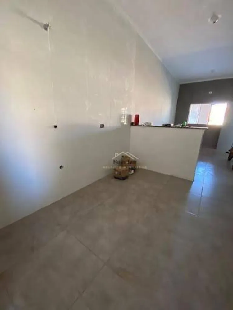 Casa, 2 quartos, 73 m² - Foto 5