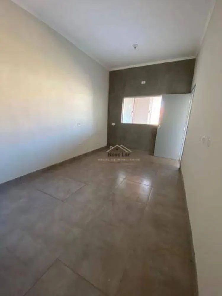Casa, 2 quartos, 73 m² - Foto 4