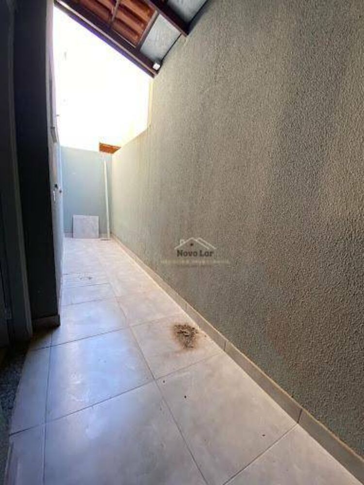 Casa, 2 quartos, 73 m² - Foto 4