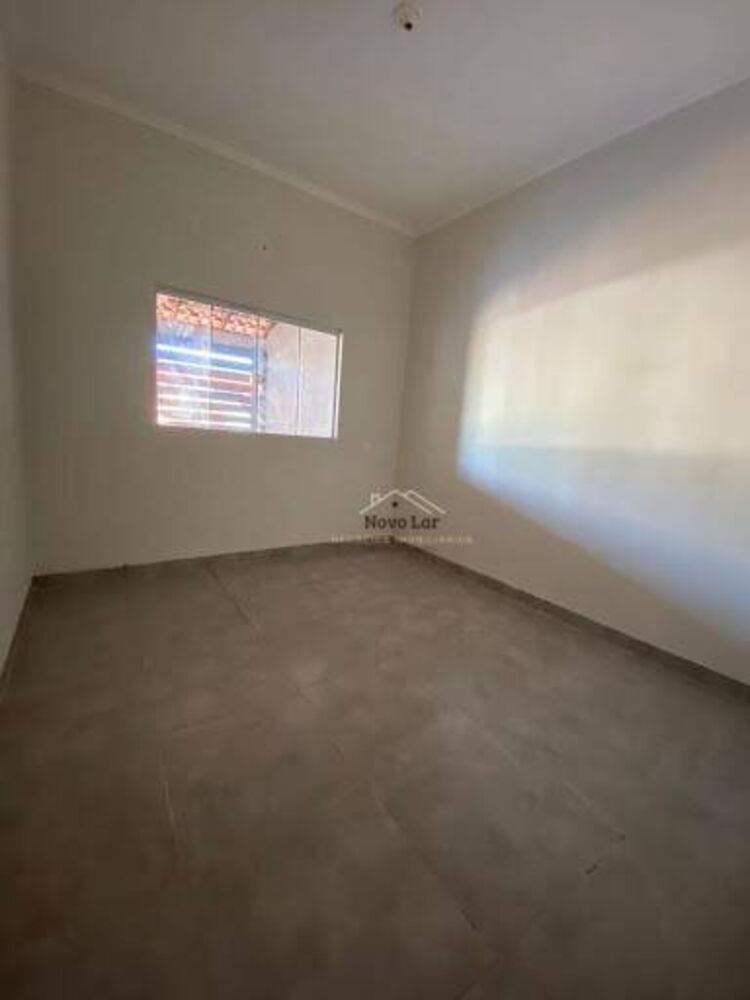 Casa, 2 quartos, 73 m² - Foto 2