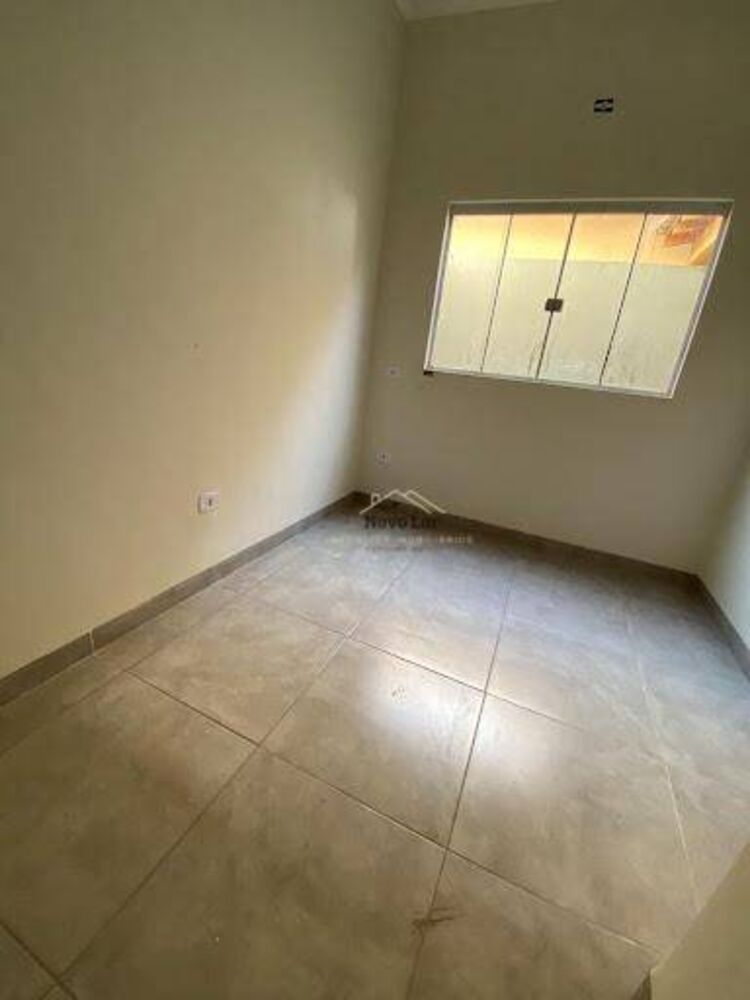 Casa, 2 quartos, 73 m² - Foto 3