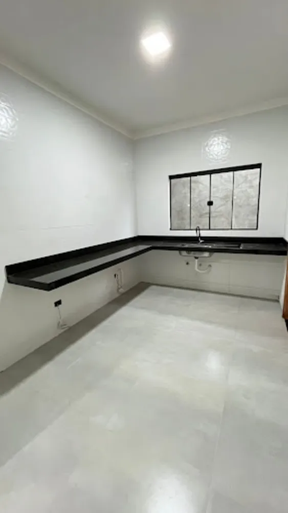 Casa, 2 quartos, 116 m² - Foto 8