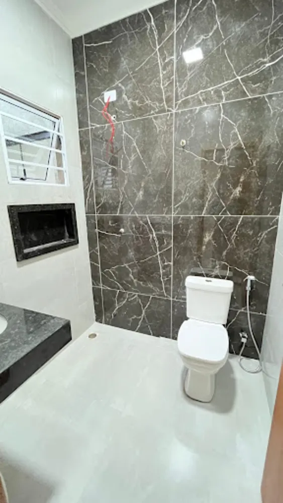 Casa, 2 quartos, 116 m² - Foto 11