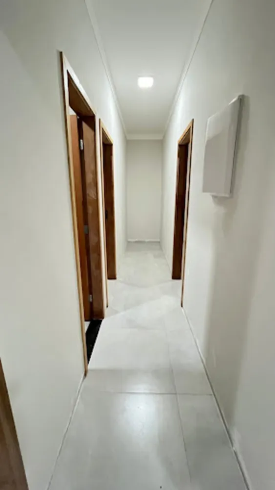 Casa, 2 quartos, 116 m² - Foto 3
