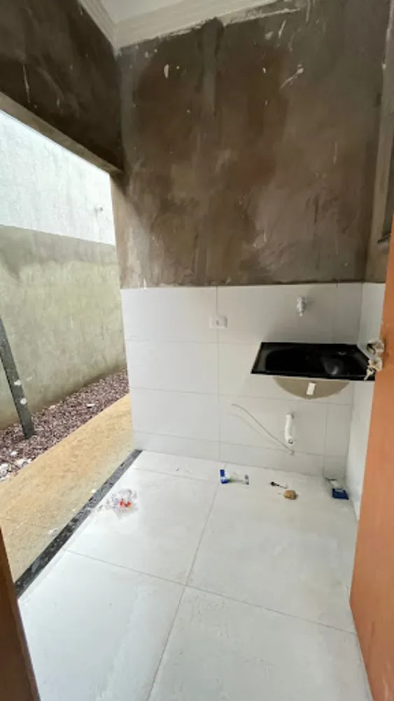 Casa, 2 quartos, 116 m² - Foto 9