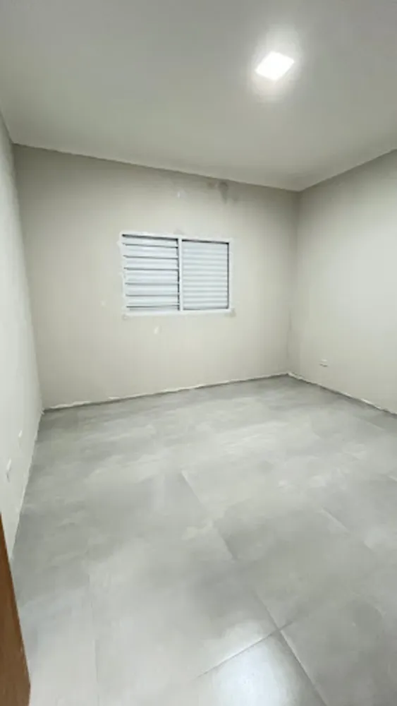 Casa, 2 quartos, 116 m² - Foto 6