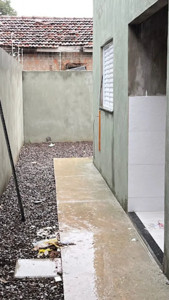 Casa, 2 quartos, 116 m² - Foto 5