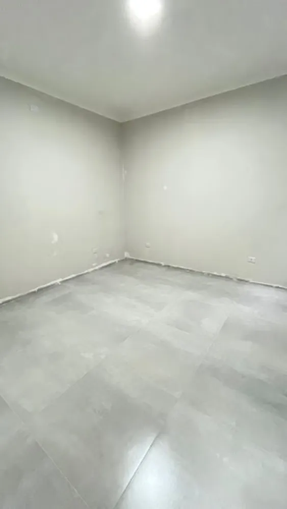 Casa, 2 quartos, 116 m² - Foto 2