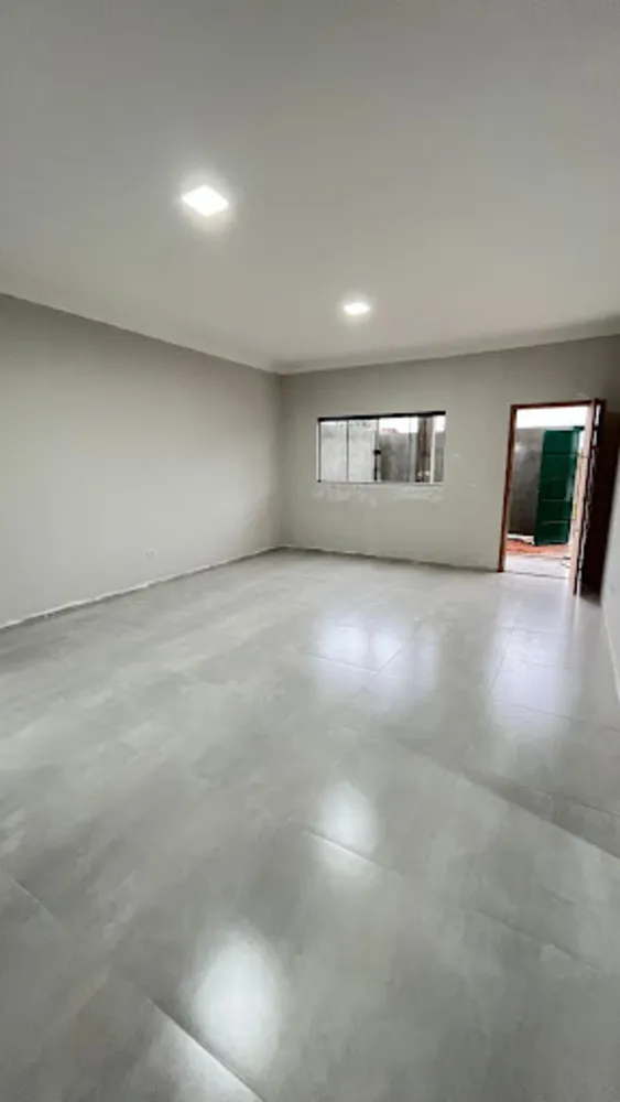 Casa, 2 quartos, 116 m² - Foto 10