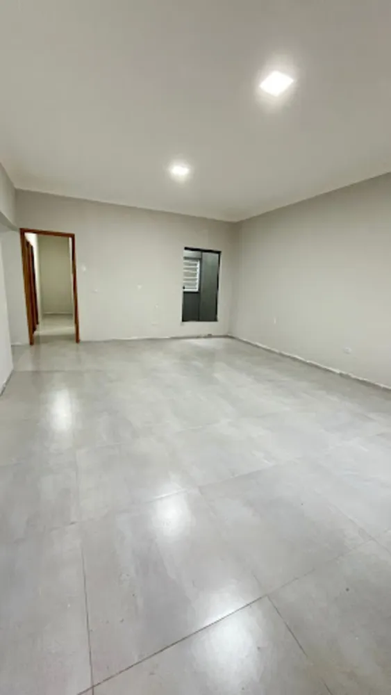 Casa, 2 quartos, 116 m² - Foto 4