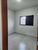 Casa, 2 quartos, 55 m² - Foto 2