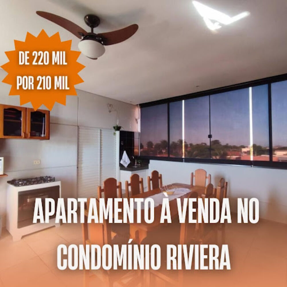 Apartamento, 2 quartos, 60 m² - Foto 10