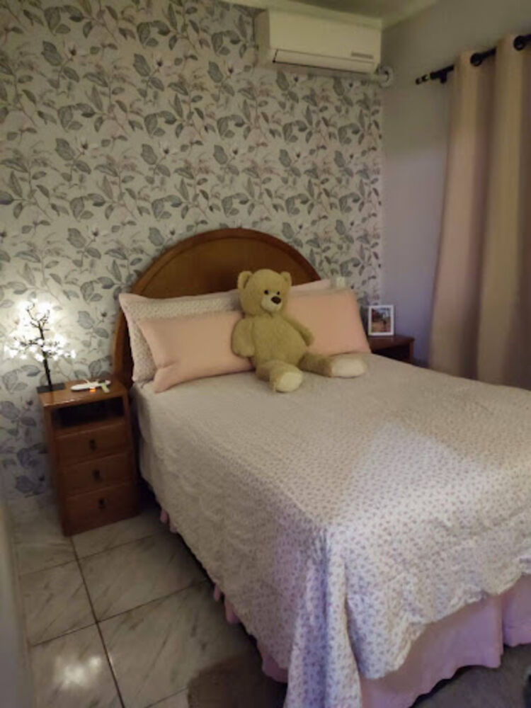 Apartamento, 2 quartos, 60 m² - Foto 13