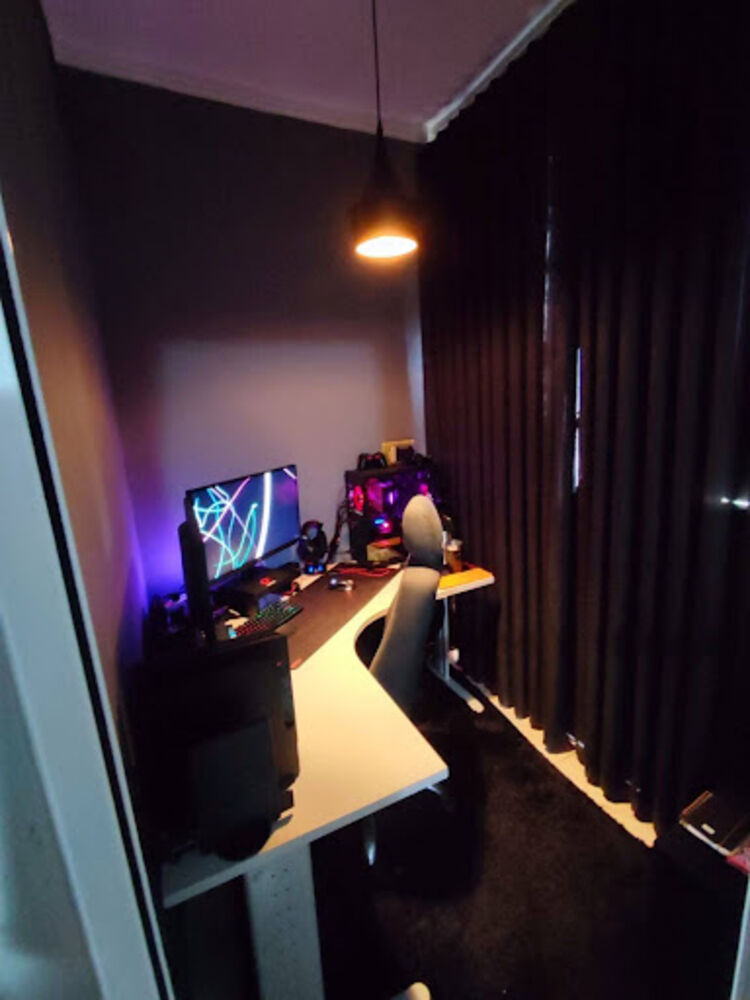Apartamento, 2 quartos, 60 m² - Foto 6