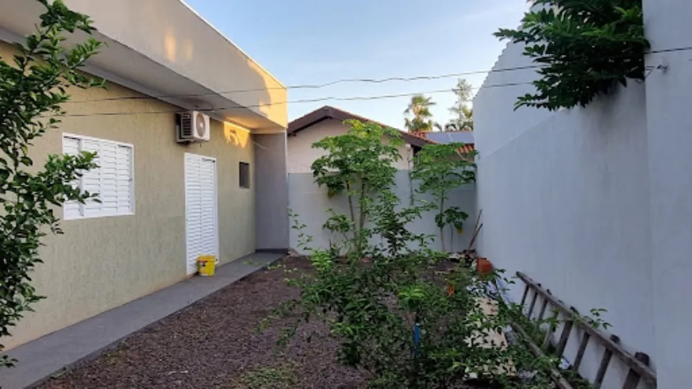 Casa, 3 quartos, 150 m² - Foto 6