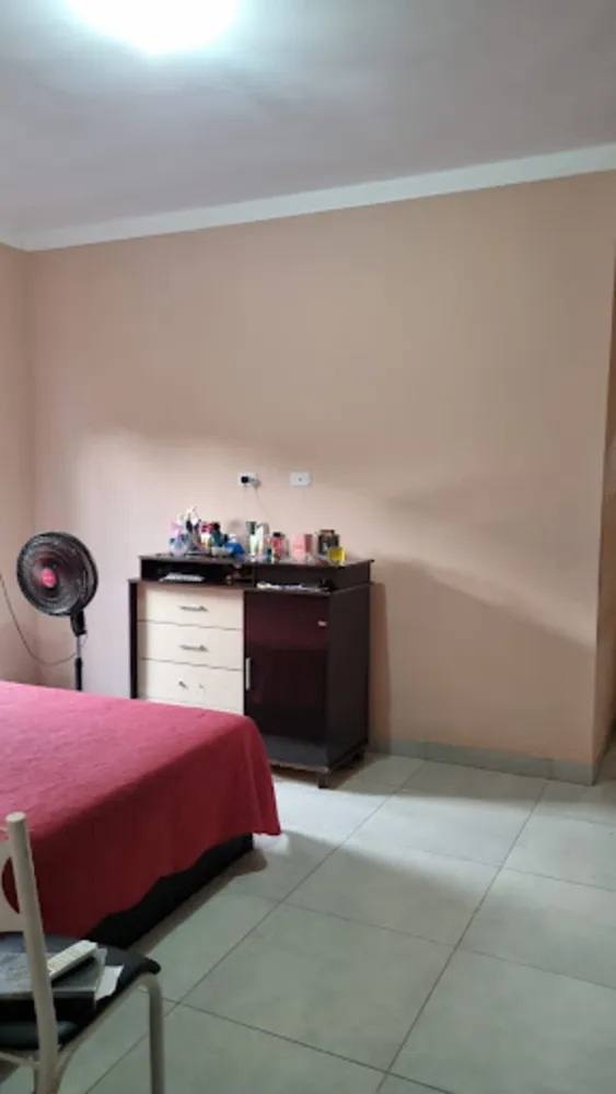 Casa, 3 quartos, 150 m² - Foto 1