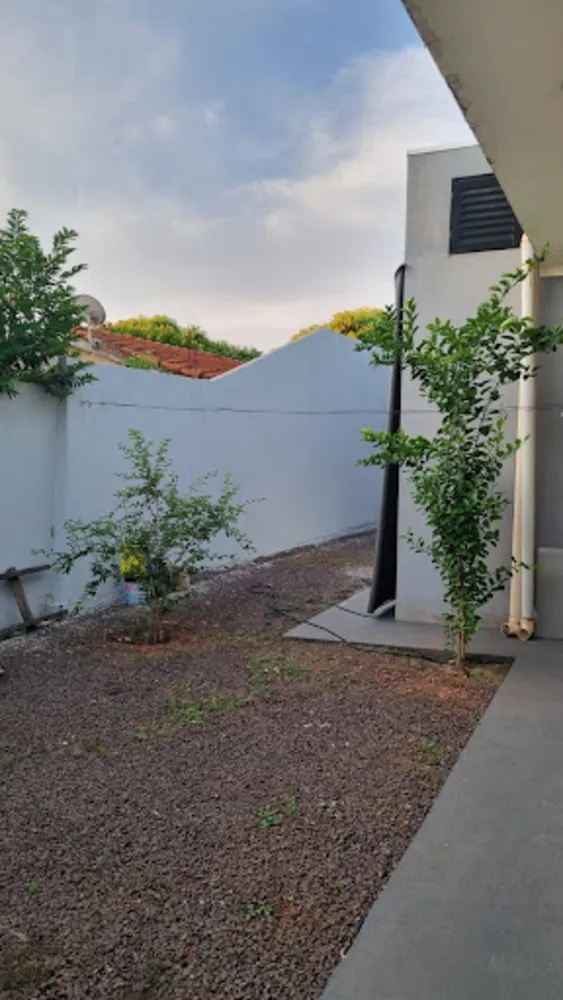 Casa, 3 quartos, 150 m² - Foto 2