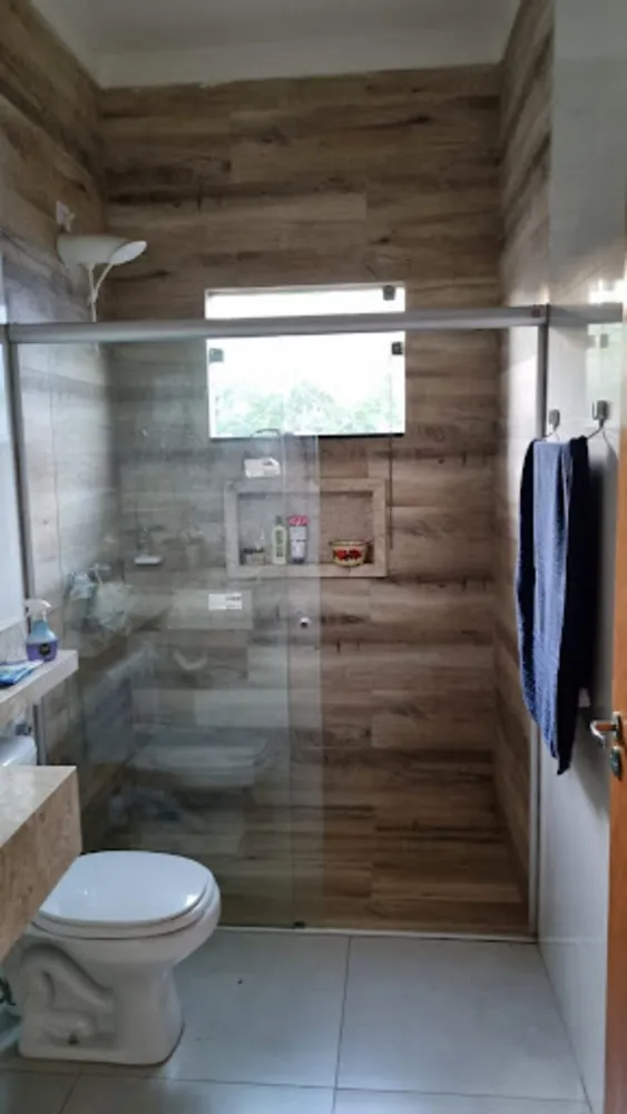 Casa, 3 quartos, 150 m² - Foto 3