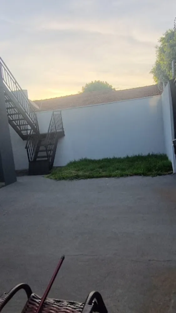 Casa, 3 quartos, 150 m² - Foto 11