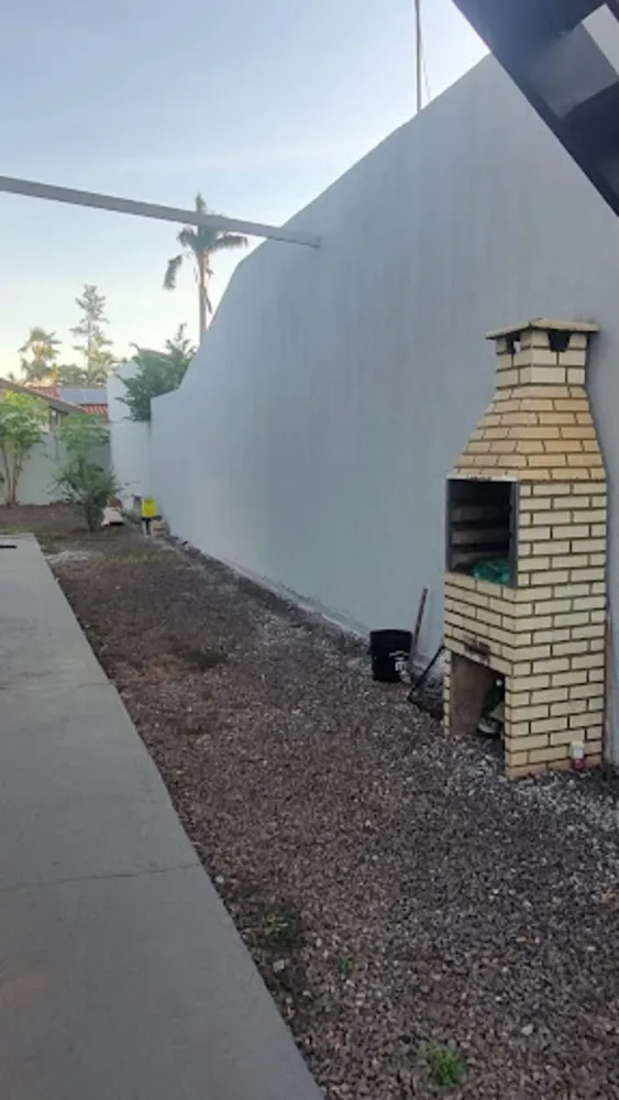 Casa, 3 quartos, 150 m² - Foto 4