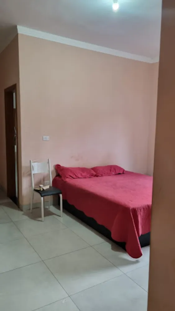 Casa, 3 quartos, 150 m² - Foto 5