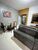 Casa, 2 quartos, 123 m² - Foto 4