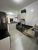 Casa, 2 quartos, 123 m² - Foto 5