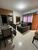 Casa, 2 quartos, 123 m² - Foto 3