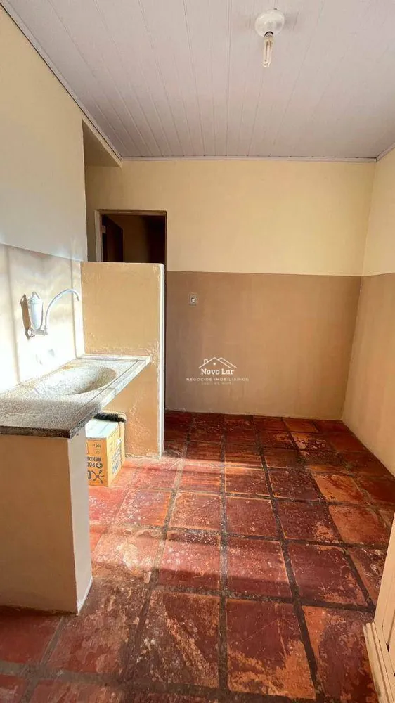 Casa, 2 quartos - Foto 6