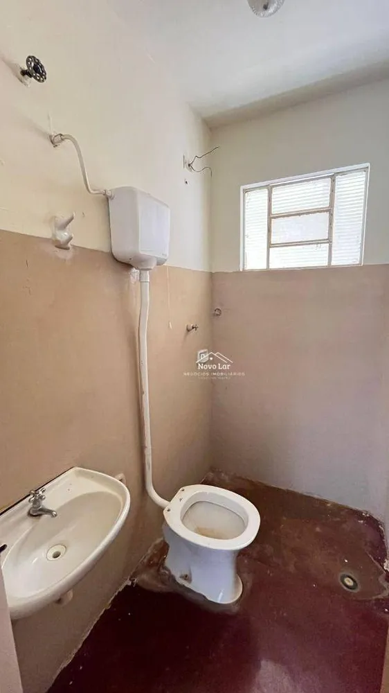 Casa, 2 quartos - Foto 8