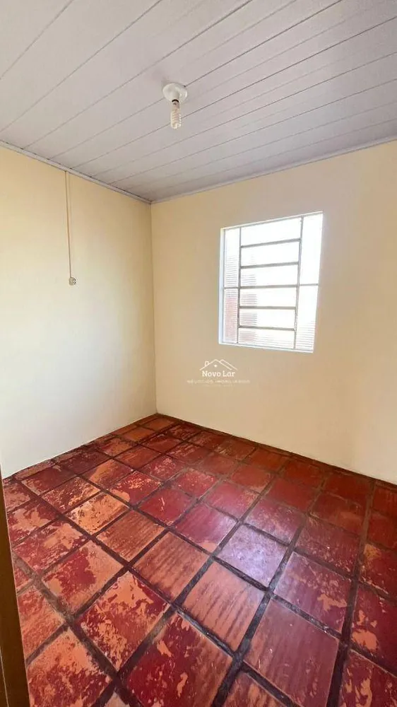 Casa, 2 quartos - Foto 7