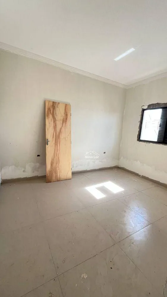 Casa, 2 quartos, 70 m² - Foto 7