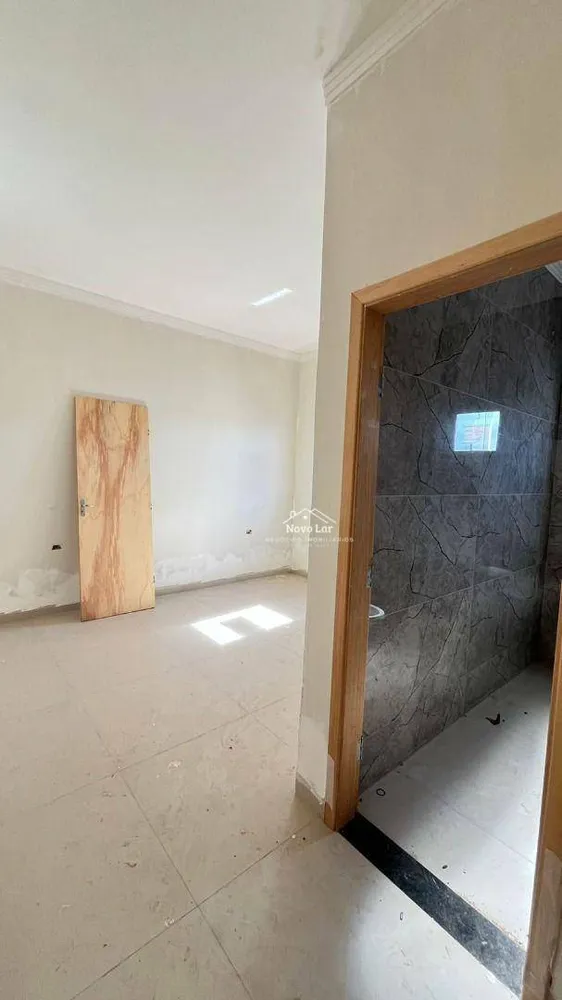 Casa, 2 quartos, 70 m² - Foto 10