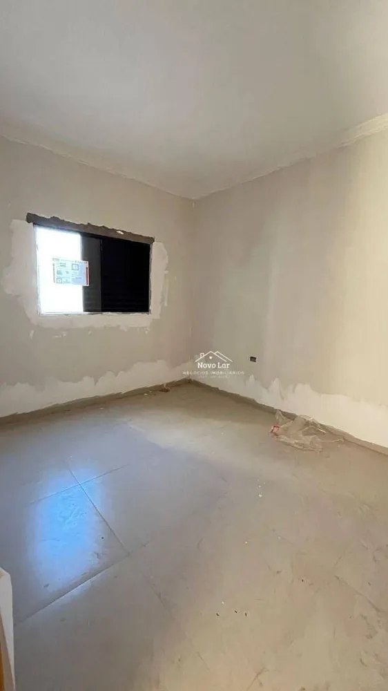 Casa, 2 quartos, 70 m² - Foto 6