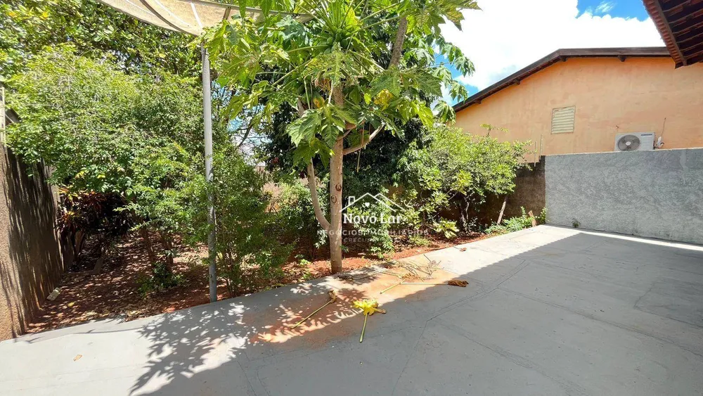 Casa, 3 quartos, 149 m² - Foto 8