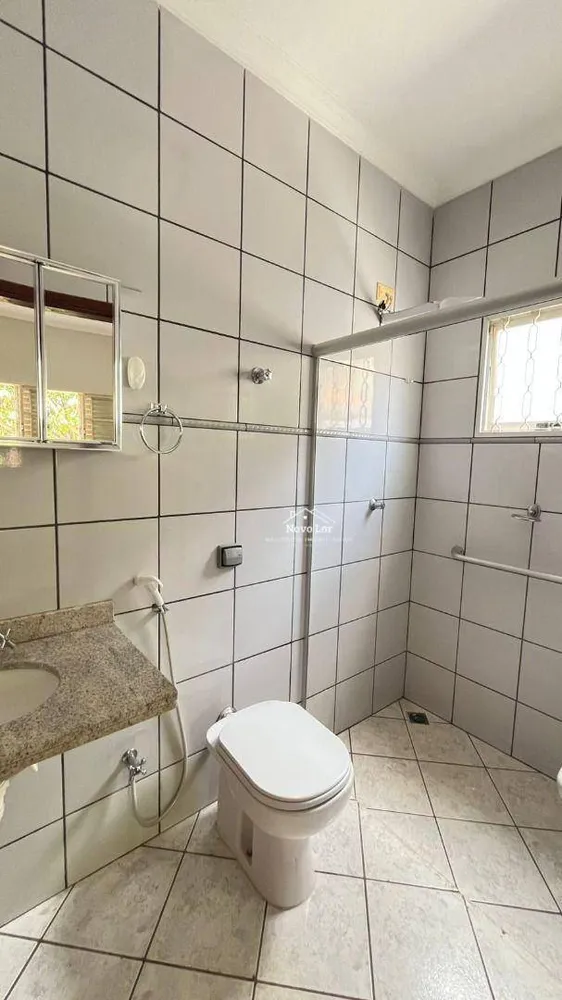 Casa, 3 quartos, 149 m² - Foto 10