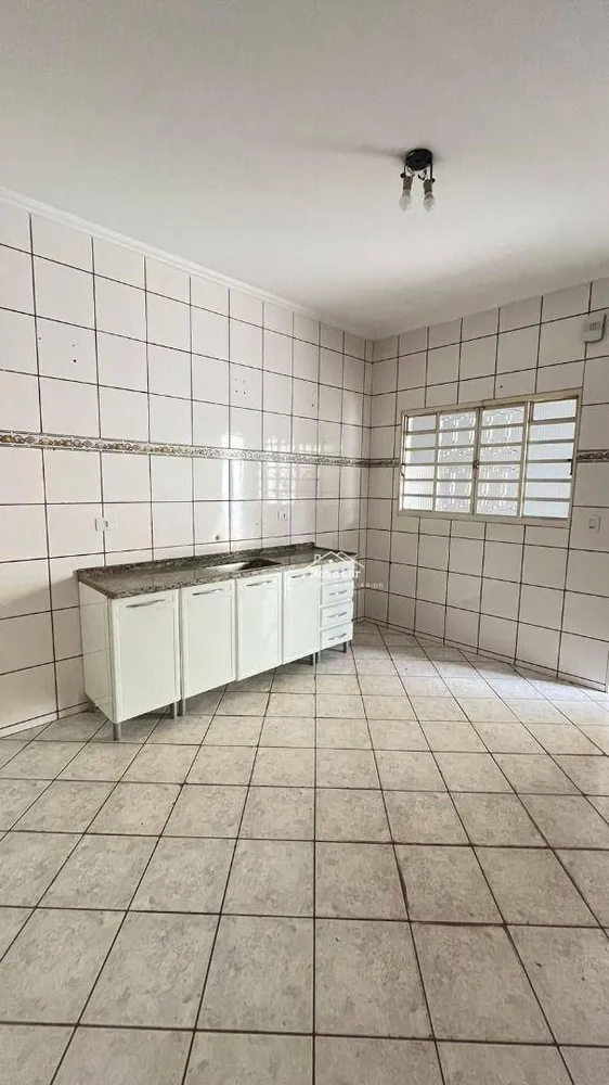 Casa, 3 quartos, 149 m² - Foto 7