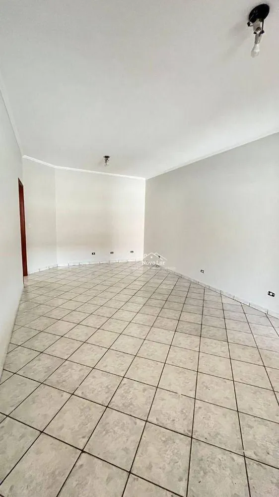 Casa, 3 quartos, 149 m² - Foto 11