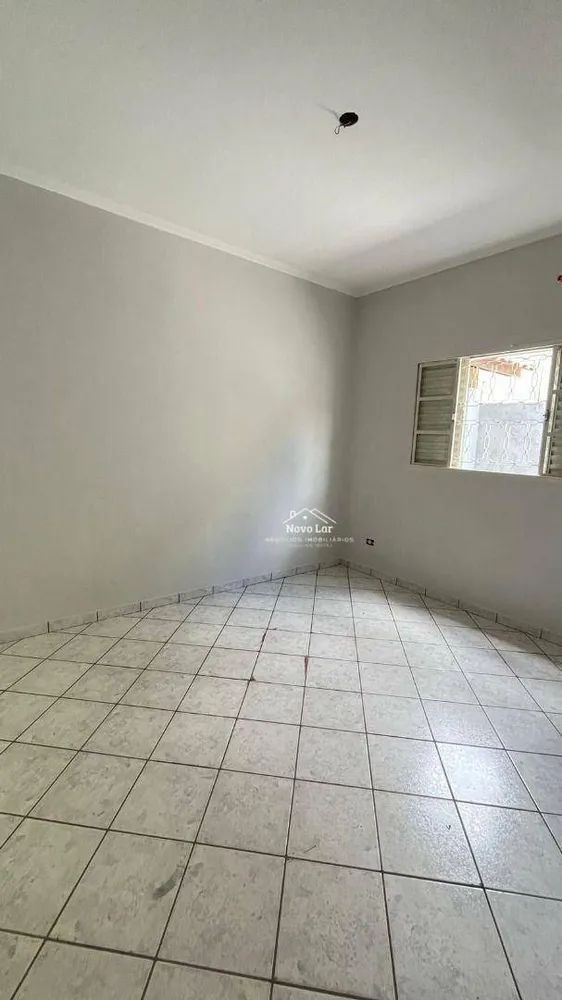 Casa, 3 quartos, 149 m² - Foto 9