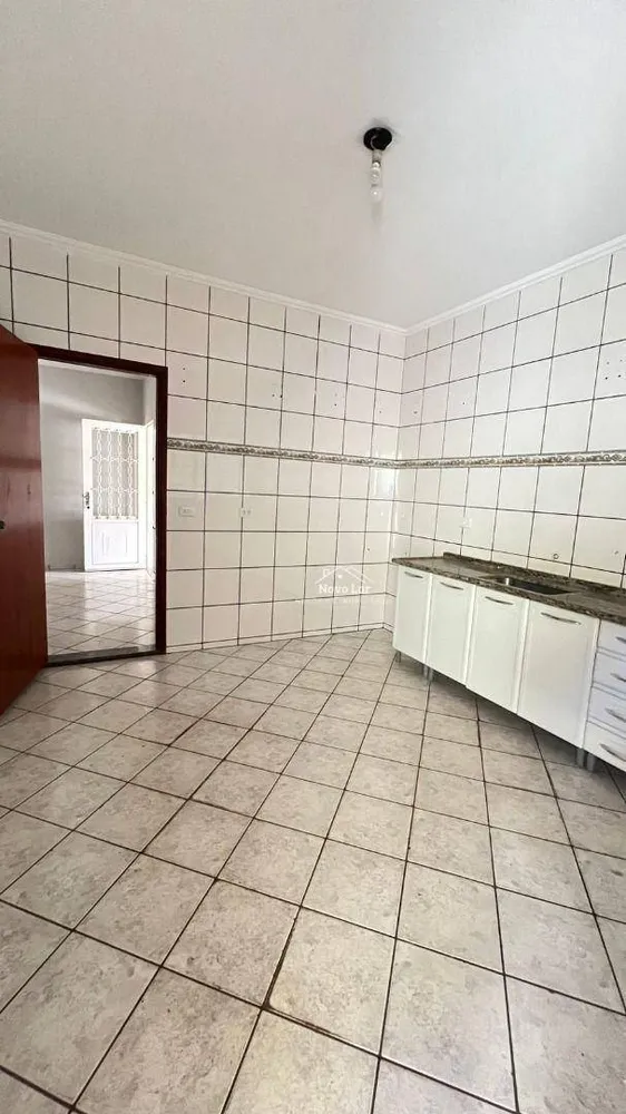 Casa, 3 quartos, 149 m² - Foto 1