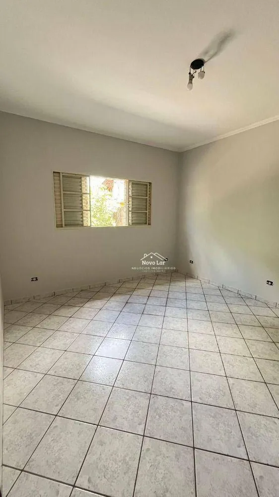 Casa, 3 quartos, 149 m² - Foto 5