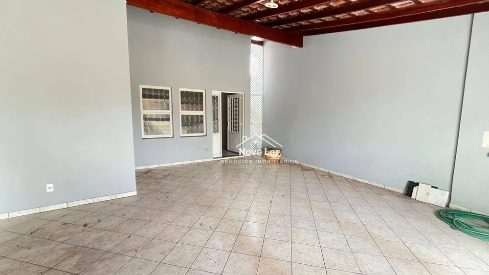 Casa, 3 quartos, 149 m² - Foto 12