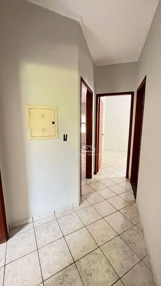 Casa, 3 quartos, 149 m² - Foto 4