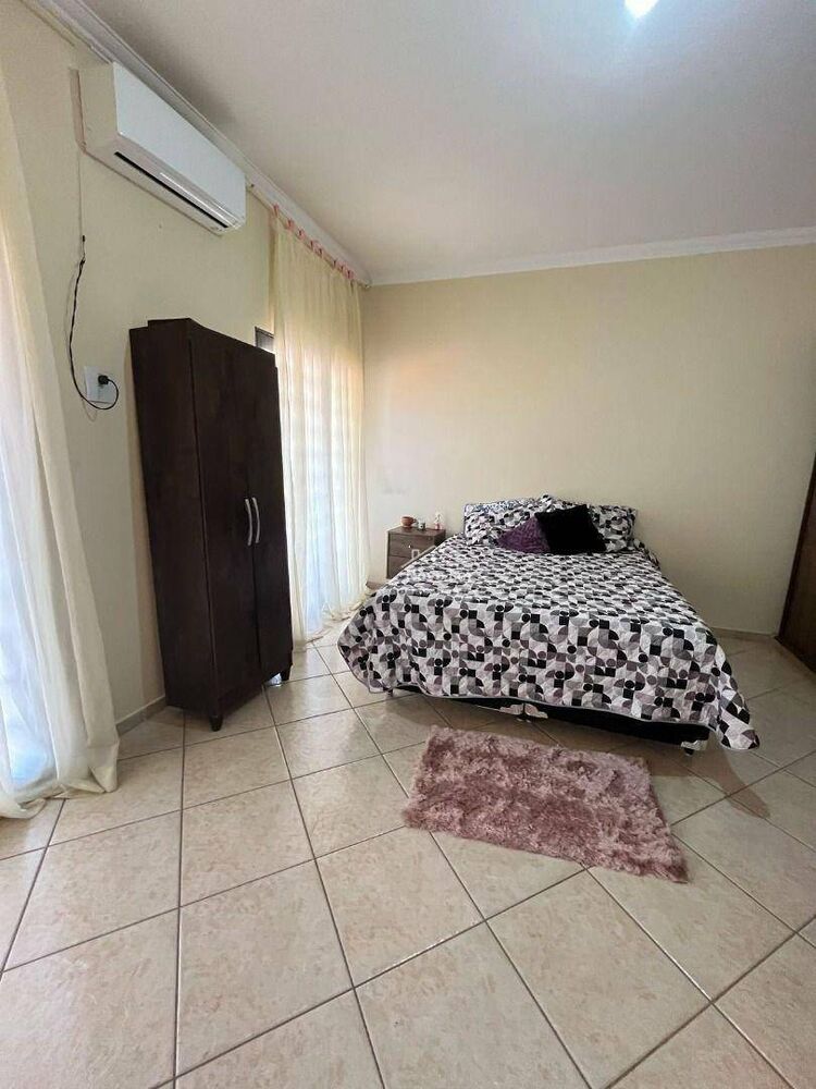 Sobrado à venda com 4 quartos, 348m² - Foto 15