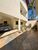 Sobrado, 4 quartos, 348 m² - Foto 2