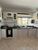 Sobrado, 4 quartos, 348 m² - Foto 1